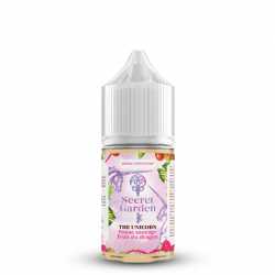 Concentré The Unicorn 30ml - Secret Garden