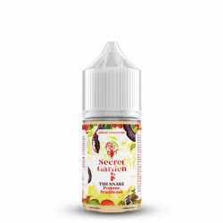 Concentré The Snake 30ml - Secret Garden