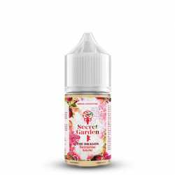 Concentré The Dragon 30ml - Secret Garden