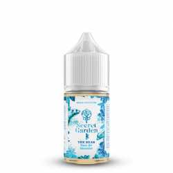 Concentré The Bear 30ml - Secret Garden