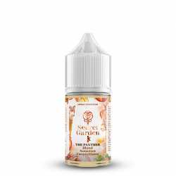 Concentré The Panther 30ml - Secret Garden