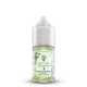 Concentré The Green Bear 30ml - Secret Garden