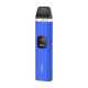 Pod Trine 1000mAh - Innokin