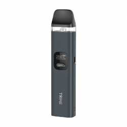 Pod Trine 1000mAh - Innokin