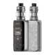 Kit X-Priv Plus - Smoktech