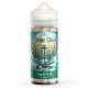 Apple Roll 100ml - Sultan Cloud