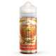 Tropical Journey 100ml - Sultan Cloud