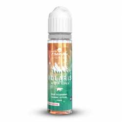 Misty Viper 50ml - Polaris