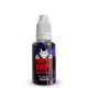 Concentré Purple Craze 30ml - Vampire Vape