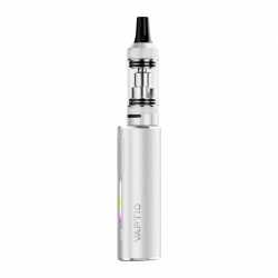 Kit Cosmo Lite 1150mAh - Vaptio