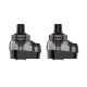 Cartouche Armour G - Pack de 2 - Vaporesso