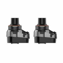 Cartouche Armour G - Pack de 2 - Vaporesso