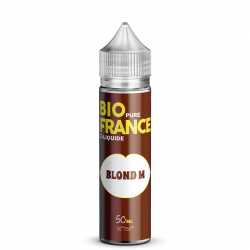 Blond M 50ml - Bio Pure France