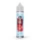 Fruits Rouges 50ml Fresh - Punk Funk Hero