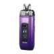 Kit Pod VPrime 2600mAh - Oxva