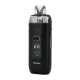 Kit Pod VPrime 2600mAh - Oxva