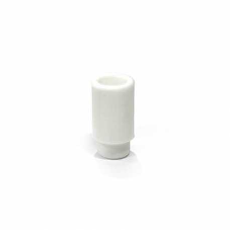 Sachet de 50 Drip Tip 510