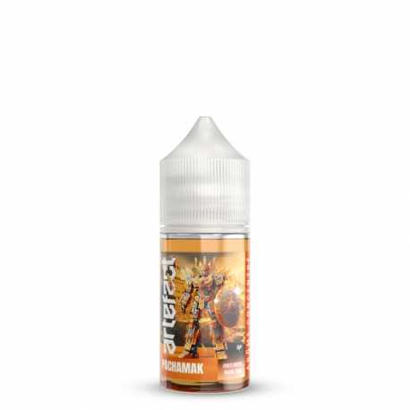 Concentré Pachamak 30ml - Artefact