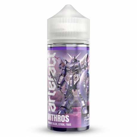 Mithros 100ml - Artefact