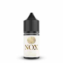 Concentré Xibaà 30ml NoX - Secret's Lab