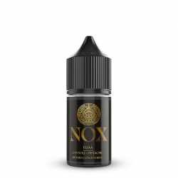 Concentré Itzaà 30ml NoX - Secret's Lab