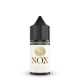 Concentré Oxo 30ml NoX - Secret's Lab