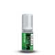 E-Liquide mojito Dlice