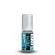 E-Liquide Pina-Colada  Dlice