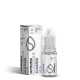 E-liquide Cassis ice - Smookies / Savourea