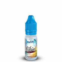 E-Liquide Bikini 10ml - Swoke