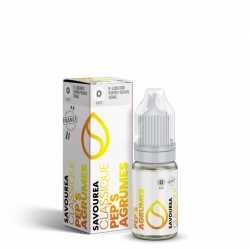 E-liquide Pep's Agrumes - Smookies / Savourea