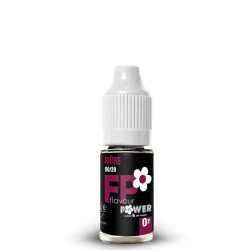 E-liquide Mûre Flavour Power