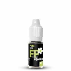 E-liquide Pêche Abricot  Flavour Power