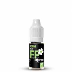 E-liquide Pmme Flavour Power