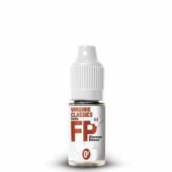 E-liquide Virginie Classics 50/50 - Flavour Power