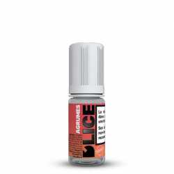 E-Liquide Thé Yuzu Dlice