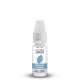 E-liquide Menthe Alpine - Sense