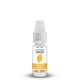 E-liquide Saveur Classic Blond Doux - Sense