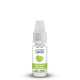 E-liquide Pomme Granny - Sense