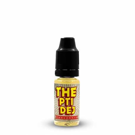 Arôme The Pti Dej - Vape or diy