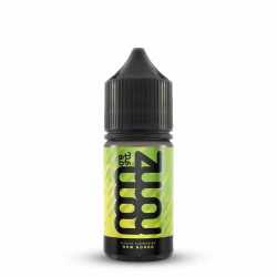 Concentré Nom Bongo 30ml - Nom Nomz