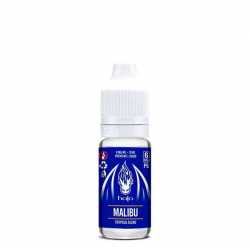 E-Liquide Malibu - Halo