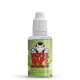 Arôme Applelicious 30ml - Vampire Vape