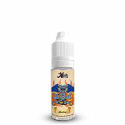 E-Liquide Mustang - Xbud