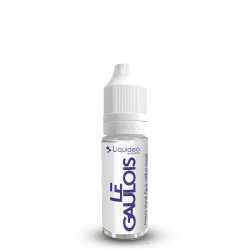 E-Liquide Le gaulois 10ml - Liquideo