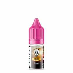 E-liquide Fafnir - High Creek