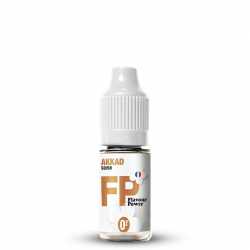 E-liquide Akkad 50/50 - Flavour Power