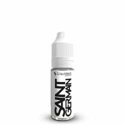 E-liquide Saint-Germain - Liquideo