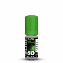 E-Liquide Ava - Dlice