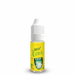 Freeze citrus 10ml - Liquideo